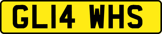 GL14WHS