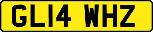 GL14WHZ