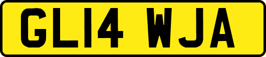 GL14WJA