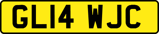 GL14WJC