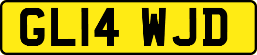 GL14WJD