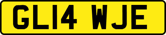 GL14WJE