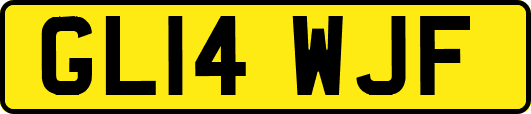 GL14WJF