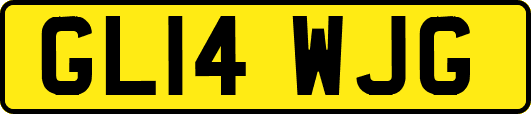 GL14WJG
