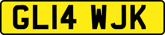 GL14WJK
