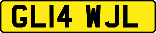 GL14WJL