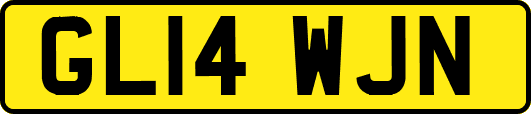 GL14WJN