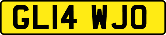 GL14WJO