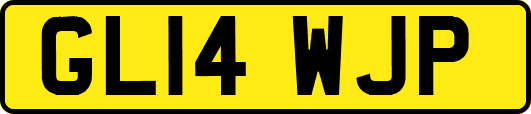 GL14WJP