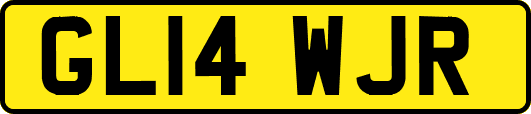 GL14WJR
