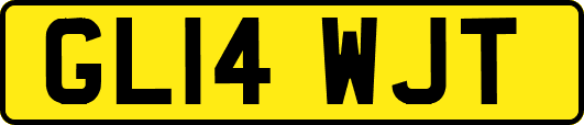 GL14WJT