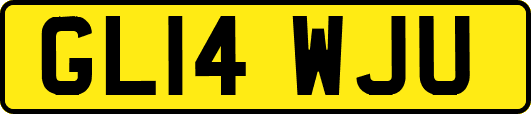 GL14WJU
