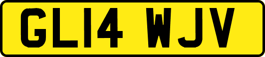 GL14WJV