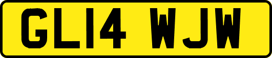 GL14WJW