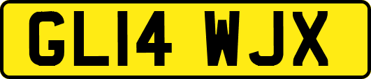 GL14WJX