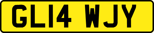 GL14WJY