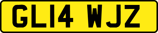 GL14WJZ