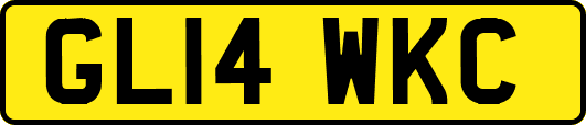 GL14WKC