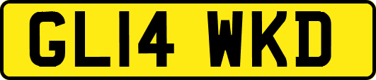 GL14WKD