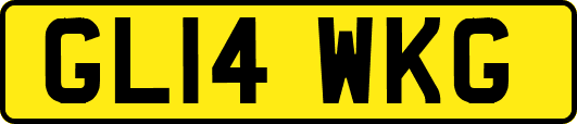 GL14WKG