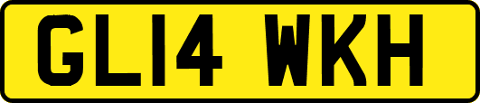 GL14WKH
