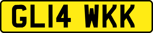 GL14WKK