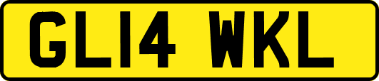 GL14WKL
