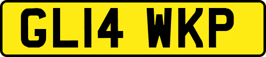 GL14WKP