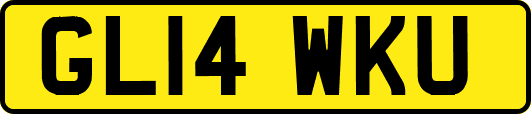 GL14WKU