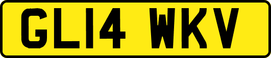 GL14WKV