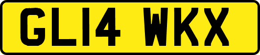 GL14WKX