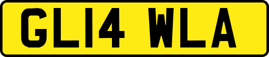 GL14WLA