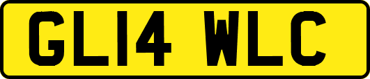 GL14WLC