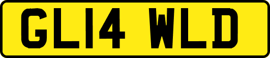 GL14WLD