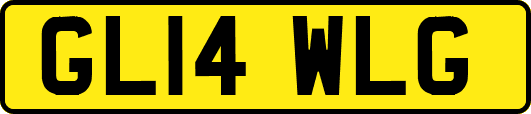 GL14WLG