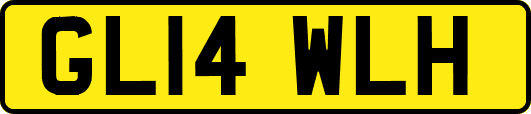 GL14WLH