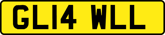GL14WLL