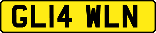 GL14WLN