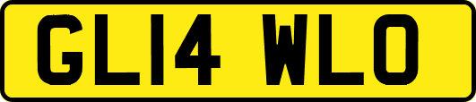 GL14WLO