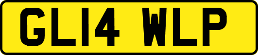 GL14WLP