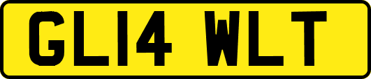 GL14WLT