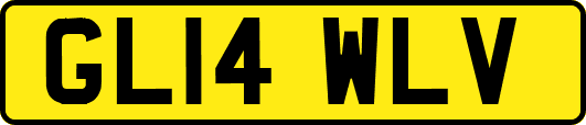 GL14WLV