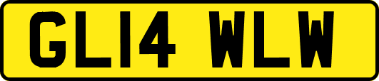 GL14WLW
