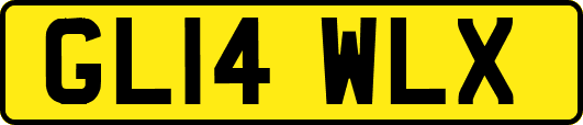 GL14WLX