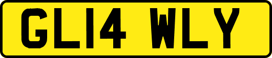 GL14WLY