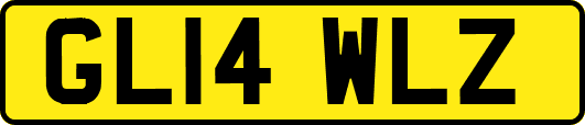 GL14WLZ