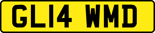 GL14WMD