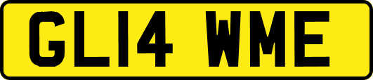 GL14WME