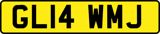 GL14WMJ