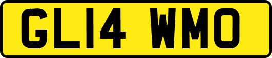 GL14WMO